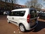 Opel Combo Tour 1.4 L1H1 ecoFLEX Cosmo SUPER MOOIE AUTO...... CRUISECONTOL......