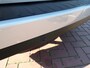 Opel Combo Tour 1.4 L1H1 ecoFLEX Cosmo SUPER MOOIE AUTO...... CRUISECONTOL......