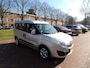 Opel Combo Tour 1.4 L1H1 ecoFLEX Cosmo SUPER MOOIE AUTO...... CRUISECONTOL......