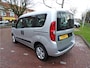 Opel Combo Tour 1.4 L1H1 ecoFLEX Cosmo SUPER MOOIE AUTO...... CRUISECONTOL......