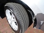Opel Combo Tour 1.4 L1H1 ecoFLEX Cosmo SUPER MOOIE AUTO...... CRUISECONTOL......