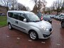 Opel Combo Tour 1.4 L1H1 ecoFLEX Cosmo SUPER MOOIE AUTO...... CRUISECONTOL......
