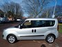 Opel Combo Tour 1.4 L1H1 ecoFLEX Cosmo SUPER MOOIE AUTO...... CRUISECONTOL......