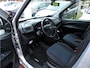 Opel Combo Tour 1.4 L1H1 ecoFLEX Cosmo SUPER MOOIE AUTO...... CRUISECONTOL......