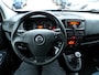 Opel Combo Tour 1.4 L1H1 ecoFLEX Cosmo SUPER MOOIE AUTO...... CRUISECONTOL......