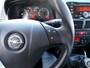 Opel Combo Tour 1.4 L1H1 ecoFLEX Cosmo SUPER MOOIE AUTO...... CRUISECONTOL......