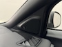 Ford Puma 1.0 EcoBoost Hybrid ST-Line X , Gray Matter, Driver assistance Pack, Winter Pack, Keyless Pack