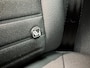 Ford Puma 1.0 EcoBoost Hybrid ST-Line X , Gray Matter, Driver assistance Pack, Winter Pack, Keyless Pack