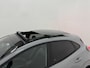 Ford Puma 1.0 EcoBoost Hybrid ST-Line X , Gray Matter, Driver assistance Pack, Winter Pack, Keyless Pack
