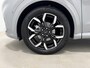 Ford Puma 1.0 EcoBoost Hybrid ST-Line X , Gray Matter, Driver assistance Pack, Winter Pack, Keyless Pack