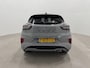 Ford Puma 1.0 EcoBoost Hybrid ST-Line X , Gray Matter, Driver assistance Pack, Winter Pack, Keyless Pack