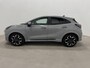 Ford Puma 1.0 EcoBoost Hybrid ST-Line X , Gray Matter, Driver assistance Pack, Winter Pack, Keyless Pack