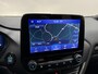 Ford Puma 1.0 EcoBoost Hybrid ST-Line X , Gray Matter, Driver assistance Pack, Winter Pack, Keyless Pack