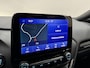 Ford Puma 1.0 EcoBoost Hybrid ST-Line X , Gray Matter, Driver assistance Pack, Winter Pack, Keyless Pack