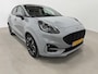 Ford Puma 1.0 EcoBoost Hybrid ST-Line X , Gray Matter, Driver assistance Pack, Winter Pack, Keyless Pack