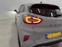 Ford Puma 1.0 EcoBoost Hybrid ST-Line X , Gray Matter, Driver assistance Pack, Winter Pack, Keyless Pack