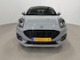 Ford Puma 1.0 EcoBoost Hybrid ST-Line X , Gray Matter, Driver assistance Pack, Winter Pack, Keyless Pack