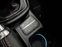 Ford Puma 1.0 EcoBoost Hybrid ST-Line X , Gray Matter, Driver assistance Pack, Winter Pack, Keyless Pack