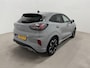 Ford Puma 1.0 EcoBoost Hybrid ST-Line X , Gray Matter, Driver assistance Pack, Winter Pack, Keyless Pack