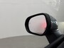 Ford Puma 1.0 EcoBoost Hybrid ST-Line X , Gray Matter, Driver assistance Pack, Winter Pack, Keyless Pack