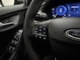 Ford Puma 1.0 EcoBoost Hybrid ST-Line X , Gray Matter, Driver assistance Pack, Winter Pack, Keyless Pack