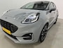Ford Puma 1.0 EcoBoost Hybrid ST-Line X , Gray Matter, Driver assistance Pack, Winter Pack, Keyless Pack