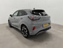 Ford Puma 1.0 EcoBoost Hybrid ST-Line X , Gray Matter, Driver assistance Pack, Winter Pack, Keyless Pack