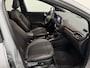 Ford Puma 1.0 EcoBoost Hybrid ST-Line X , Gray Matter, Driver assistance Pack, Winter Pack, Keyless Pack
