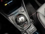 Ford Puma 1.0 EcoBoost Hybrid ST-Line X , Gray Matter, Driver assistance Pack, Winter Pack, Keyless Pack