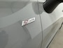 Ford Puma 1.0 EcoBoost Hybrid ST-Line X , Gray Matter, Driver assistance Pack, Winter Pack, Keyless Pack