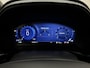 Ford Puma 1.0 EcoBoost Hybrid ST-Line X , Gray Matter, Driver assistance Pack, Winter Pack, Keyless Pack