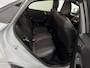 Ford Puma 1.0 EcoBoost Hybrid ST-Line X , Gray Matter, Driver assistance Pack, Winter Pack, Keyless Pack