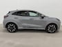 Ford Puma 1.0 EcoBoost Hybrid ST-Line X , Gray Matter, Driver assistance Pack, Winter Pack, Keyless Pack