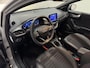 Ford Puma 1.0 EcoBoost Hybrid ST-Line X , Gray Matter, Driver assistance Pack, Winter Pack, Keyless Pack