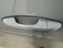 Ford Puma 1.0 EcoBoost Hybrid ST-Line X , Gray Matter, Driver assistance Pack, Winter Pack, Keyless Pack