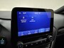 Ford Puma 1.0 EcoBoost Hybrid ST-Line X , Gray Matter, Driver assistance Pack, Winter Pack, Keyless Pack