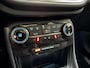 Ford Puma 1.0 EcoBoost Hybrid ST-Line X , Gray Matter, Driver assistance Pack, Winter Pack, Keyless Pack