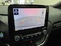 Ford Puma 1.0 EcoBoost Hybrid ST-Line X , Gray Matter, Driver assistance Pack, Winter Pack, Keyless Pack
