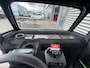 Citroën Ami | 14'' LM Velgen | Comfort Stoelen Leer | Brommerrijbewijs vanaf 16 jaar | Panorama dak | Telefoonhouder | USB lader voor de telefoon |