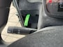 Citroën Ami | 14'' LM Velgen | Comfort Stoelen Leer | Brommerrijbewijs vanaf 16 jaar | Panorama dak | Telefoonhouder | USB lader voor de telefoon |