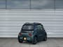 Citroën Ami | 14'' LM Velgen | Comfort Stoelen Leer | Brommerrijbewijs vanaf 16 jaar | Panorama dak | Telefoonhouder | USB lader voor de telefoon |