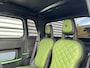 Citroën Ami | 14'' LM Velgen | Comfort Stoelen Leer | Brommerrijbewijs vanaf 16 jaar | Panorama dak | Telefoonhouder | USB lader voor de telefoon |
