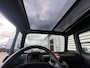 Citroën Ami | 14'' LM Velgen | Comfort Stoelen Leer | Brommerrijbewijs vanaf 16 jaar | Panorama dak | Telefoonhouder | USB lader voor de telefoon |