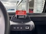 Citroën Ami | 14'' LM Velgen | Comfort Stoelen Leer | Brommerrijbewijs vanaf 16 jaar | Panorama dak | Telefoonhouder | USB lader voor de telefoon |