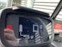 Citroën Ami | 14'' LM Velgen | Comfort Stoelen Leer | Brommerrijbewijs vanaf 16 jaar | Panorama dak | Telefoonhouder | USB lader voor de telefoon |