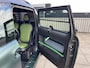 Citroën Ami | 14'' LM Velgen | Comfort Stoelen Leer | Brommerrijbewijs vanaf 16 jaar | Panorama dak | Telefoonhouder | USB lader voor de telefoon |