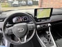 Toyota RAV4 2.5 Plug-in Hybrid AWD Dynamic