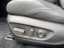 Toyota RAV4 2.5 Plug-in Hybrid AWD Dynamic