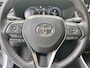 Toyota RAV4 2.5 Plug-in Hybrid AWD Dynamic