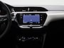 Opel Corsa-e Level 2 50 kWh | 136pk | Navigatie | 38.000km | Climate Control | Cruise Control |